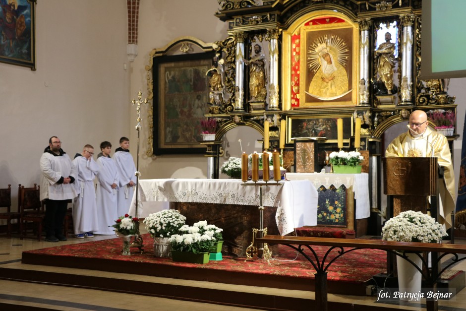 Miniatura zdjęcia:  4