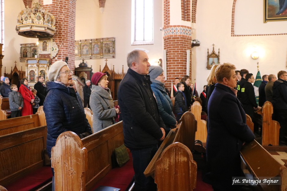 Miniatura zdjęcia:  7