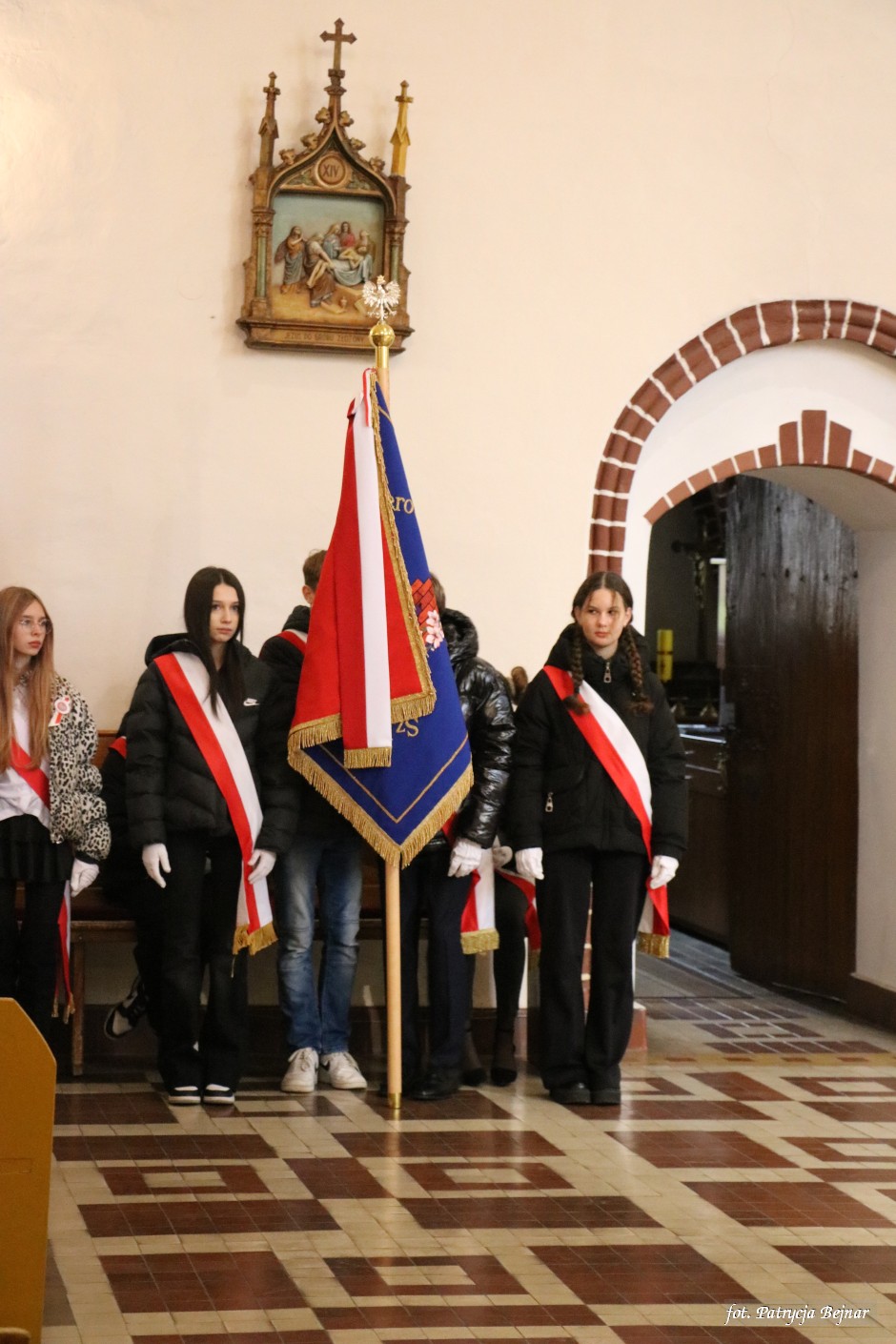 Miniatura zdjęcia:  9