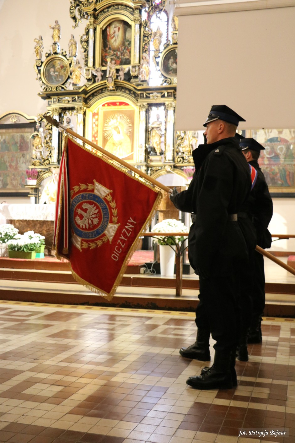 Miniatura zdjęcia:  10