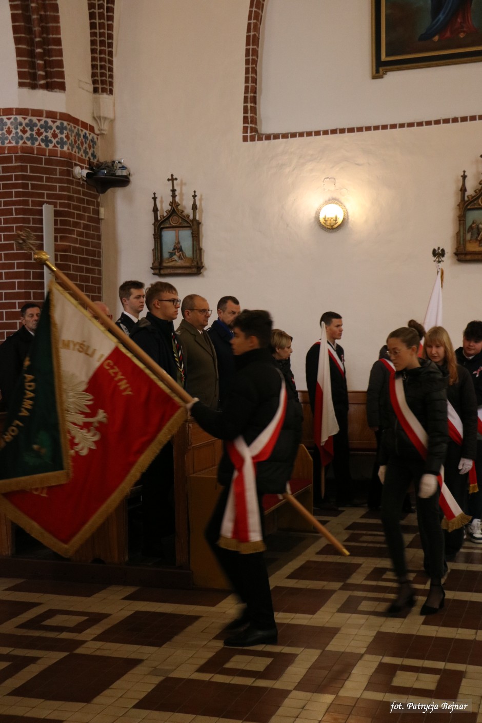 Miniatura zdjęcia:  11