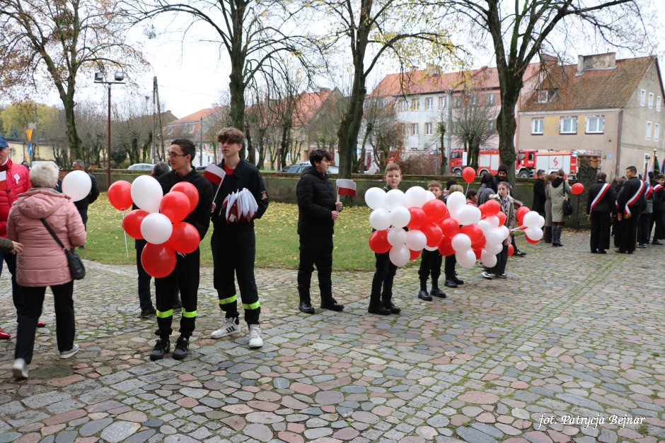 Miniatura zdjęcia:  13