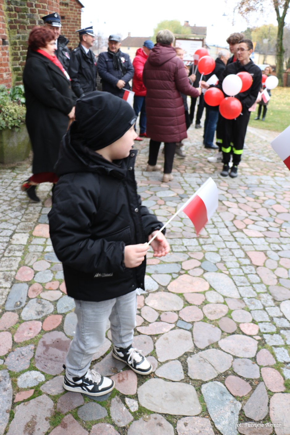 Miniatura zdjęcia:  14