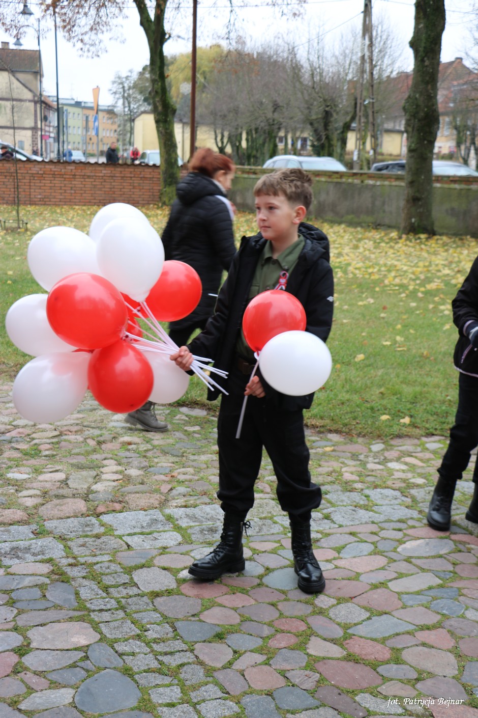 Miniatura zdjęcia:  15