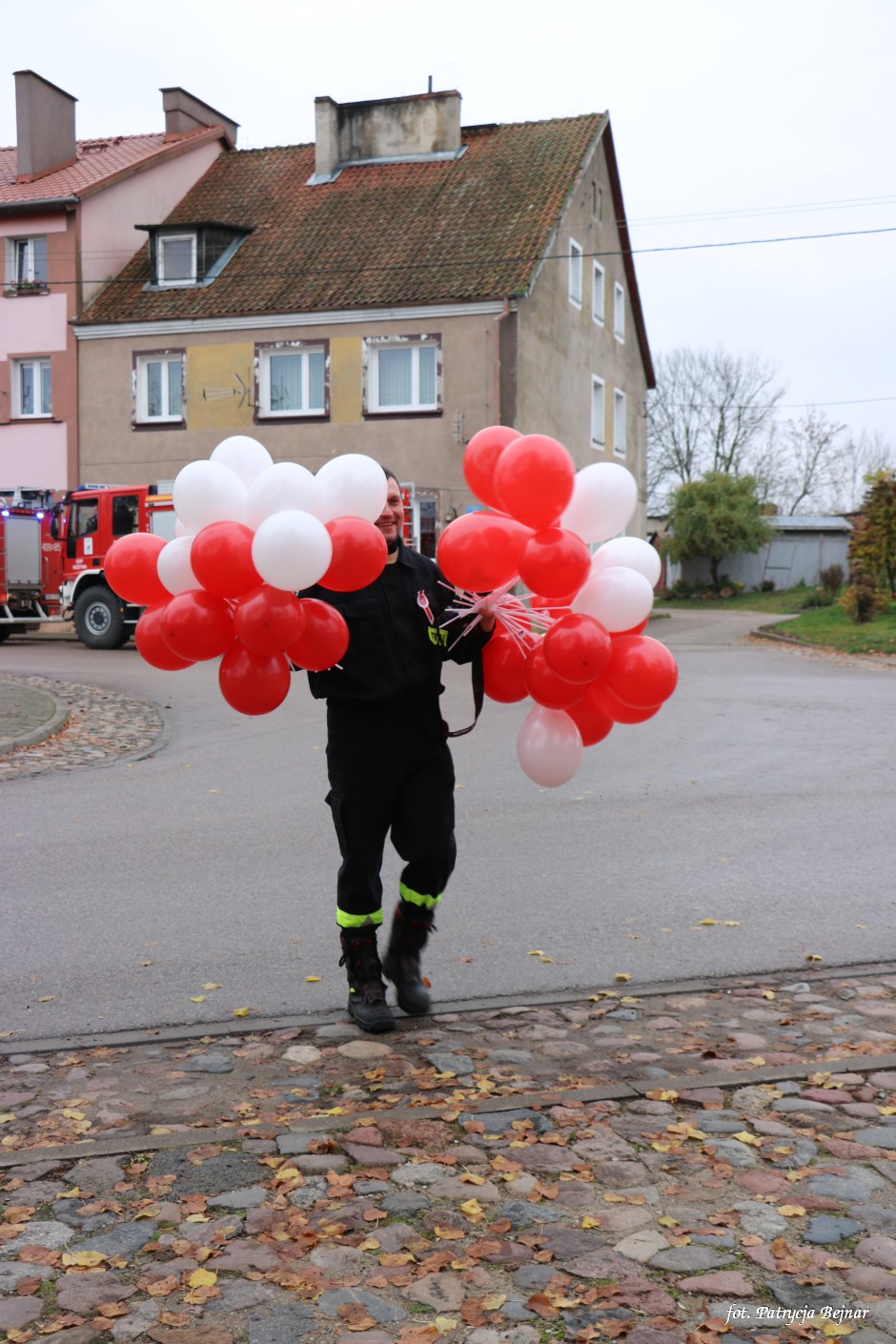 Miniatura zdjęcia:  17