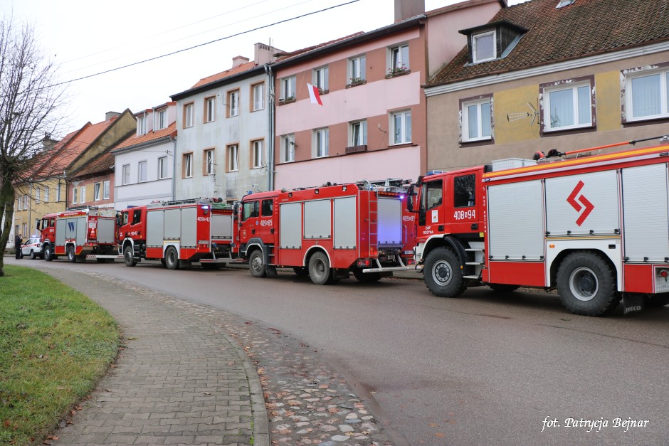 Miniatura zdjęcia:  18