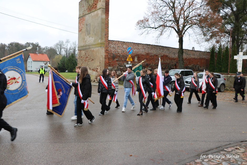 Miniatura zdjęcia:  19