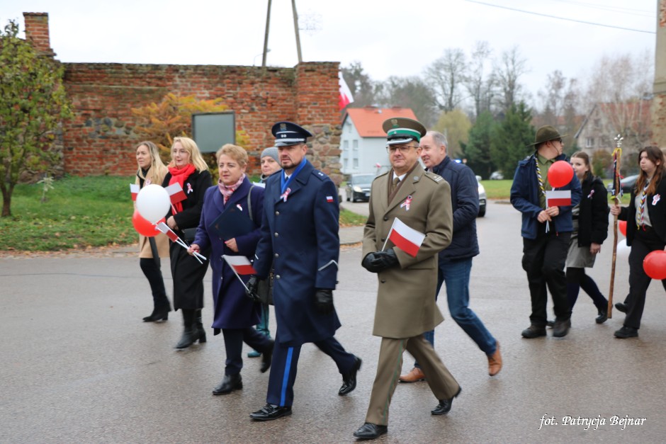 Miniatura zdjęcia:  20