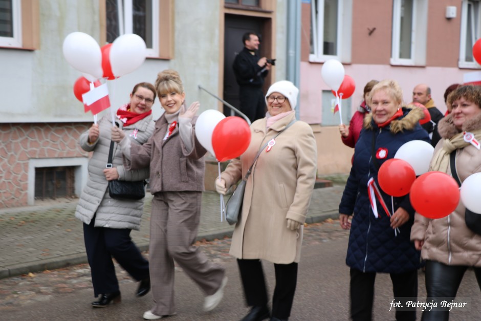 Miniatura zdjęcia:  21