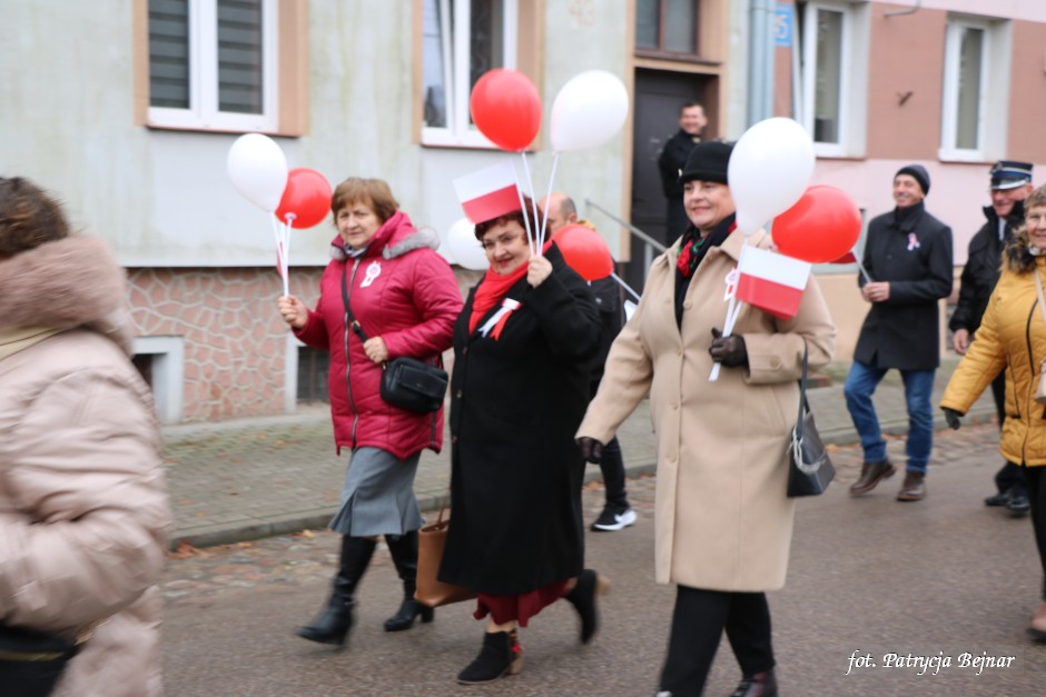 Miniatura zdjęcia:  22