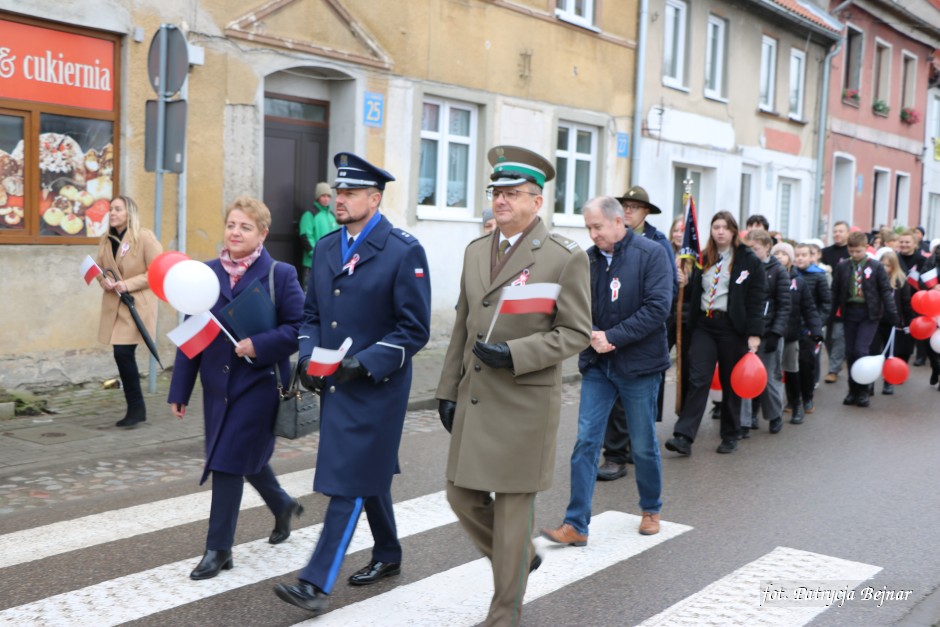 Miniatura zdjęcia:  23