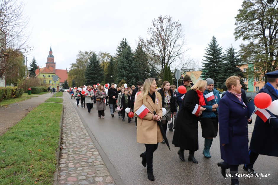 Miniatura zdjęcia:  25