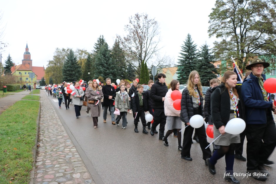 Miniatura zdjęcia:  26