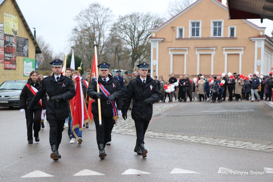 Miniatura zdjęcia:  27