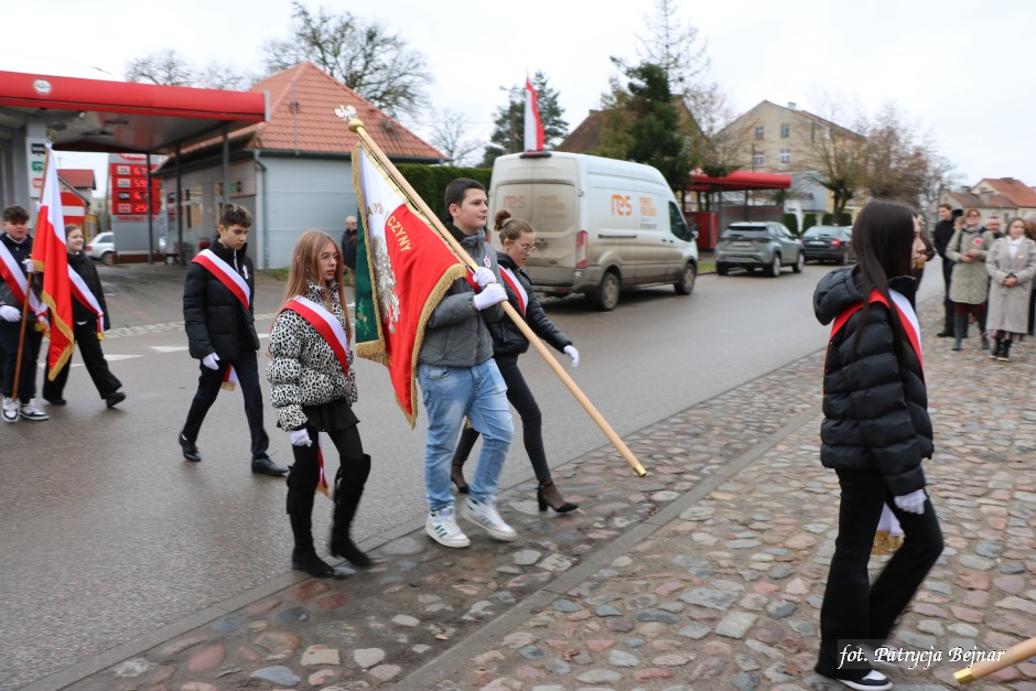 Miniatura zdjęcia:  28