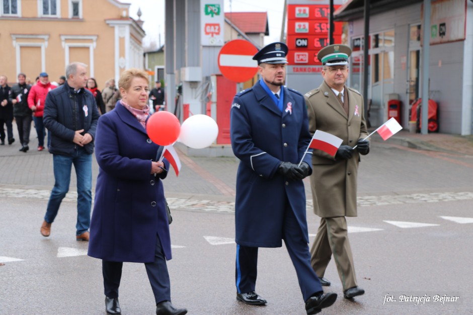 Miniatura zdjęcia:  29