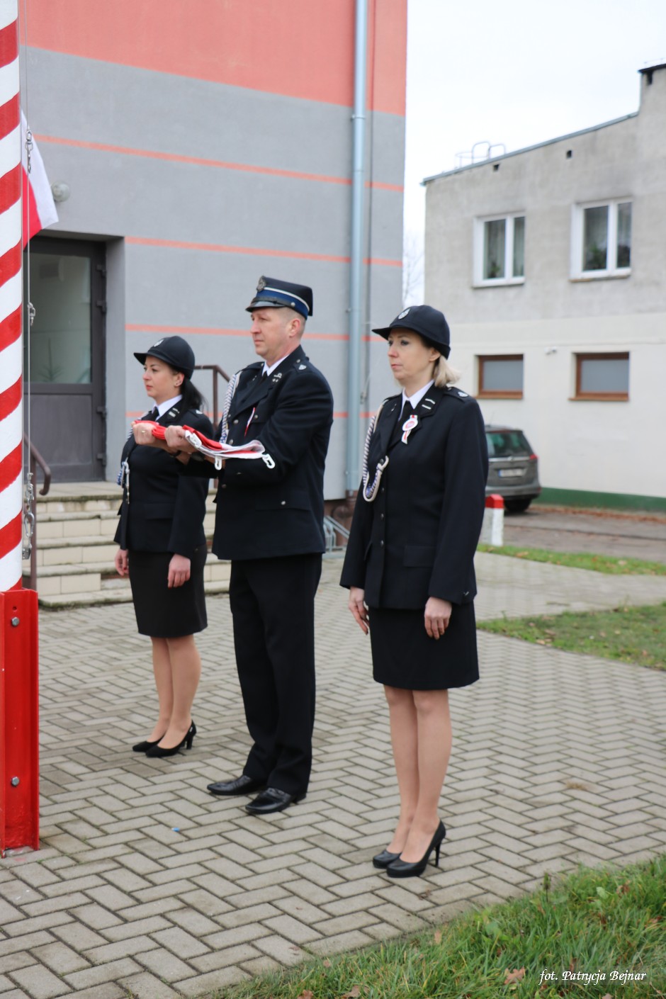 Miniatura zdjęcia:  30