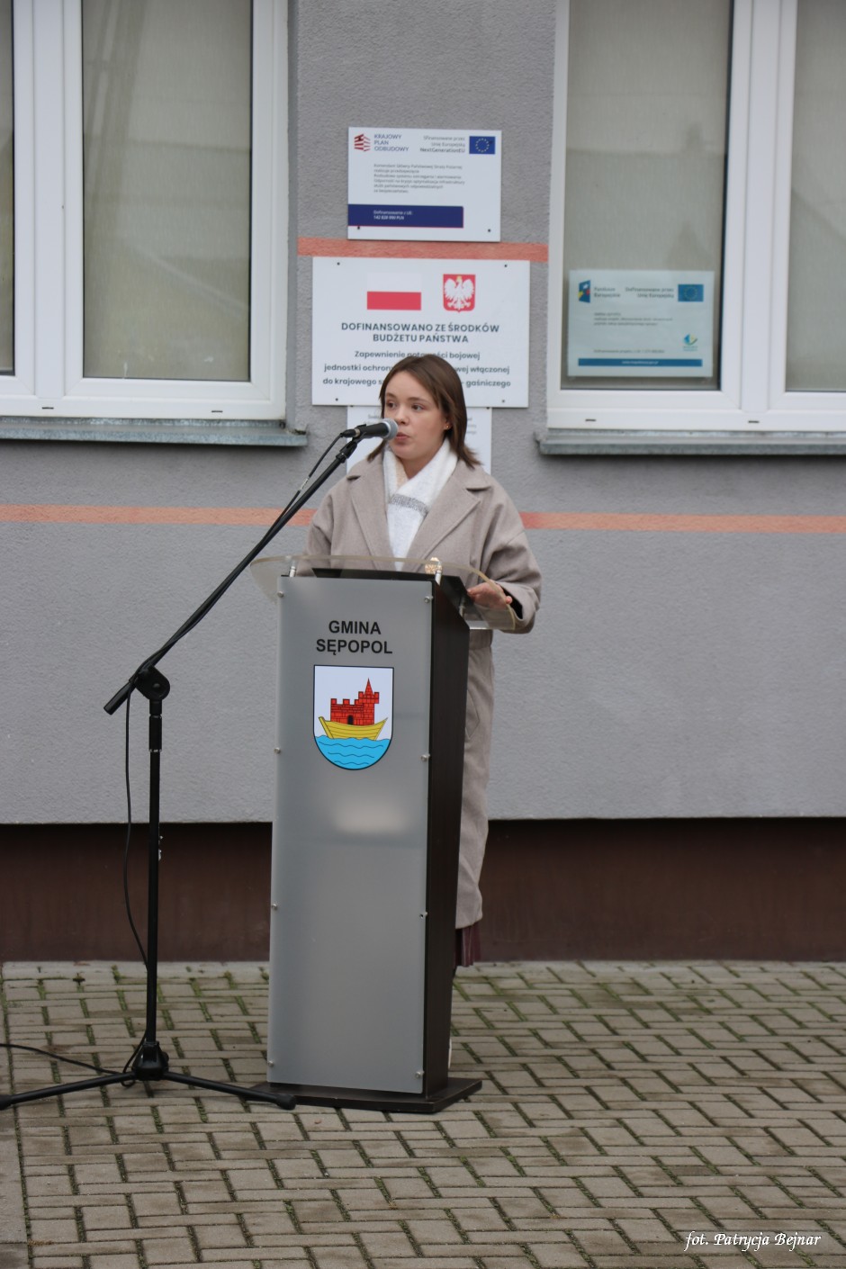 Miniatura zdjęcia:  31