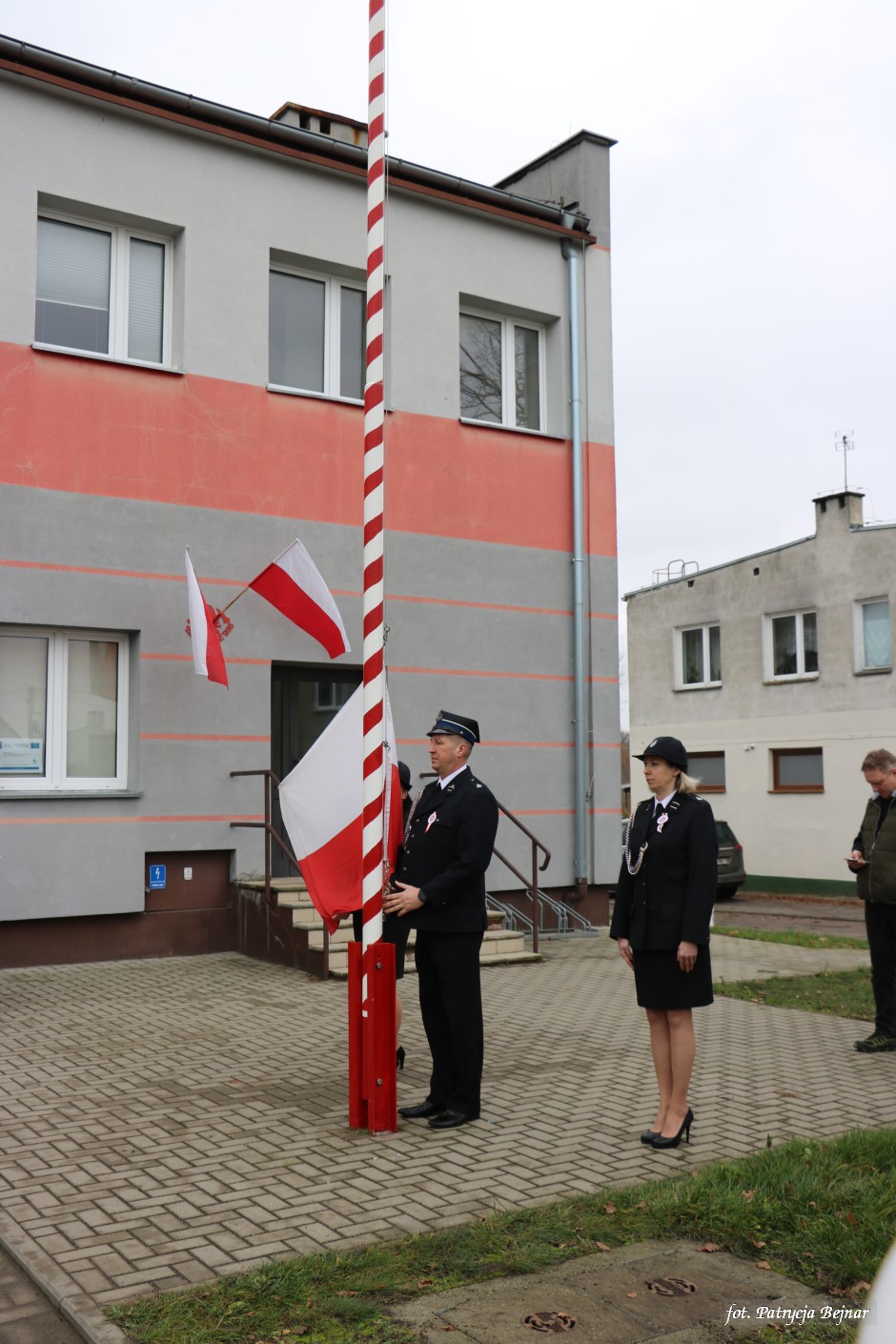 Miniatura zdjęcia:  32