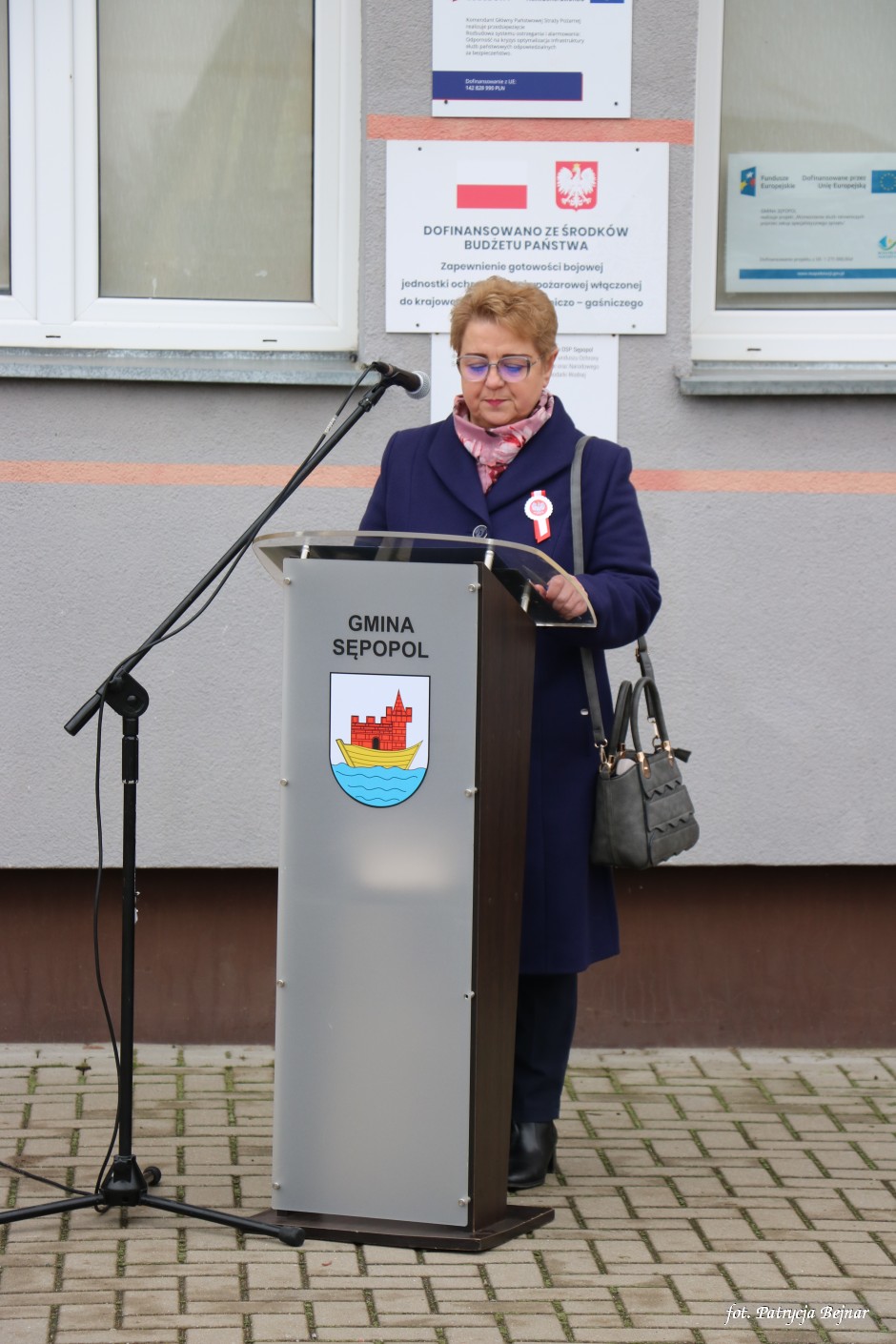 Miniatura zdjęcia:  34