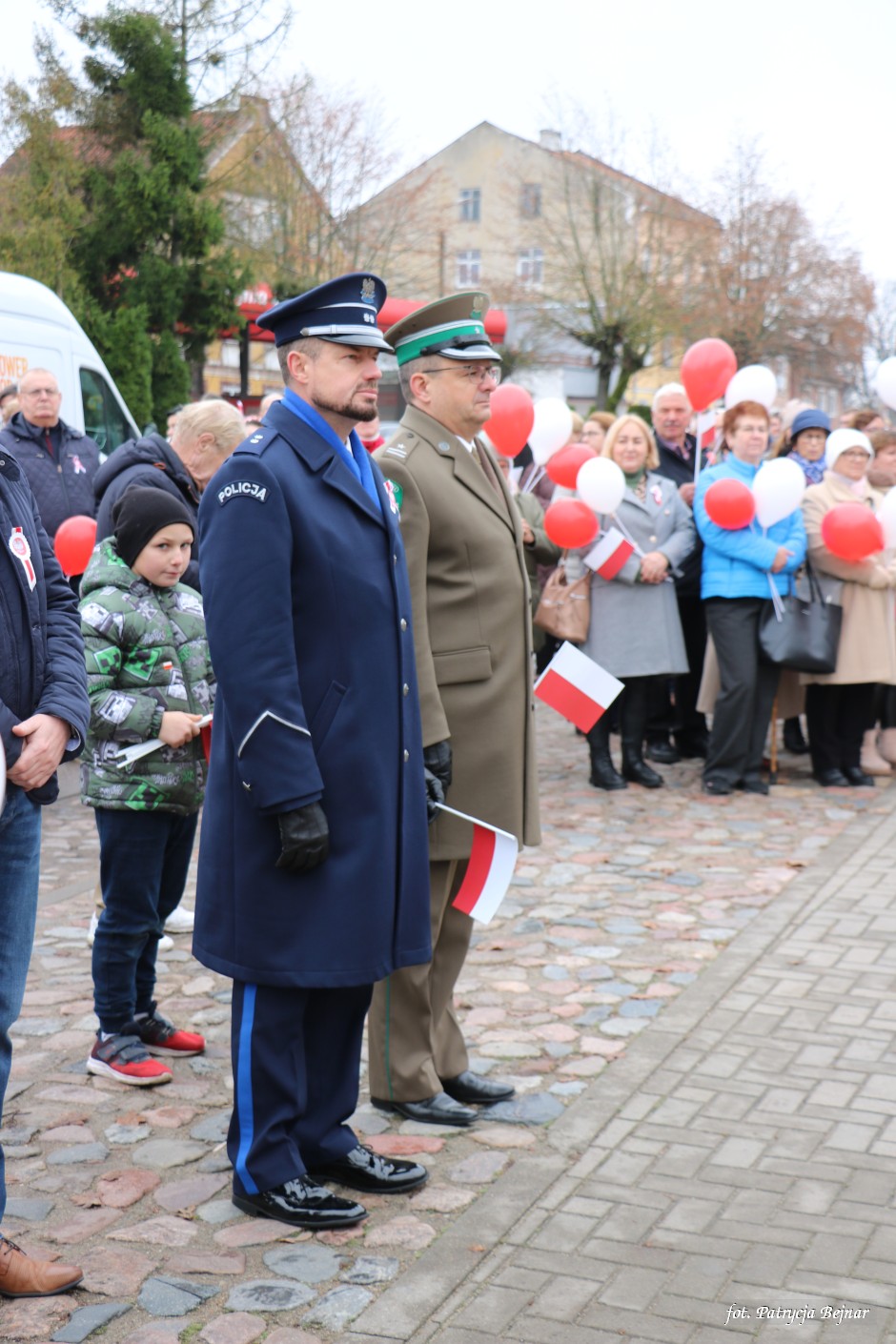 Miniatura zdjęcia:  35