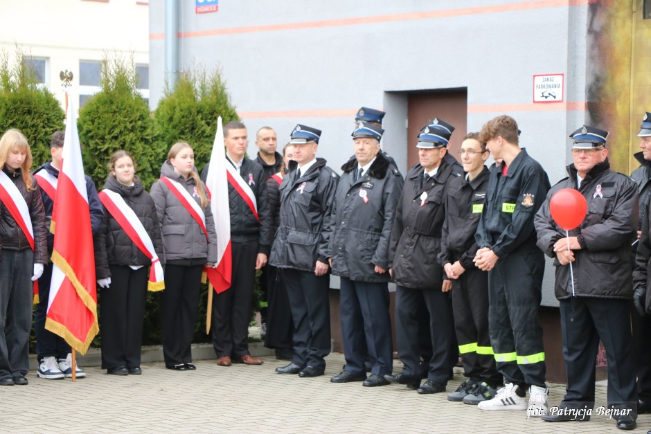 Miniatura zdjęcia:  36