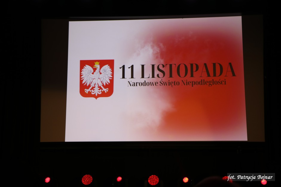 Miniatura zdjęcia:  37