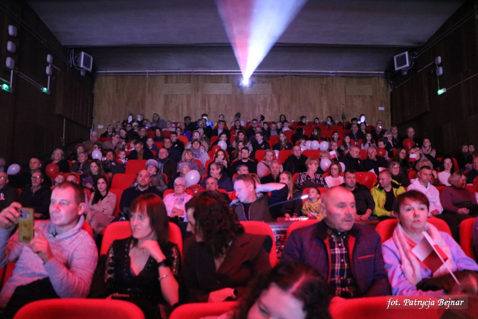 Miniatura zdjęcia:  38