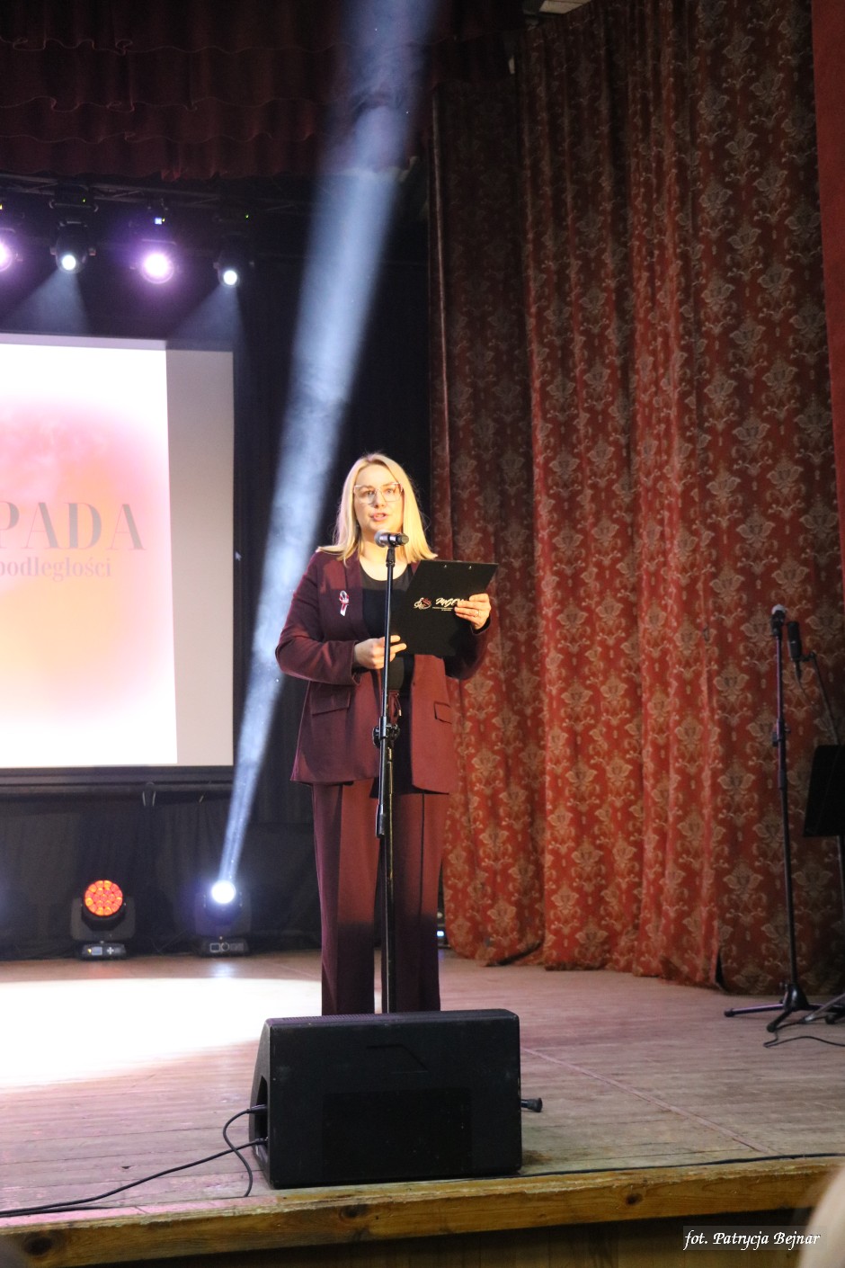 Miniatura zdjęcia:  39