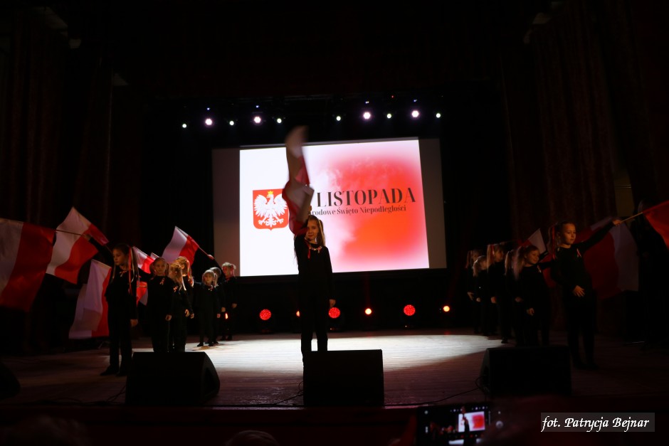 Miniatura zdjęcia:  40