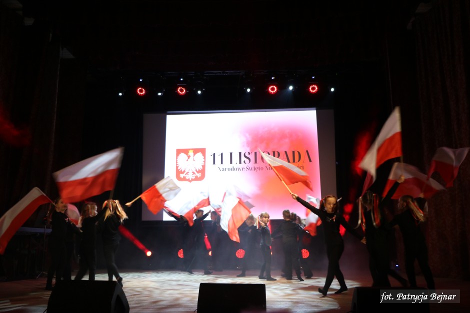 Miniatura zdjęcia:  42