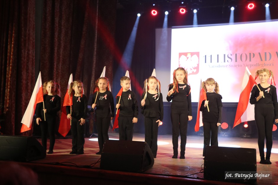 Miniatura zdjęcia:  43