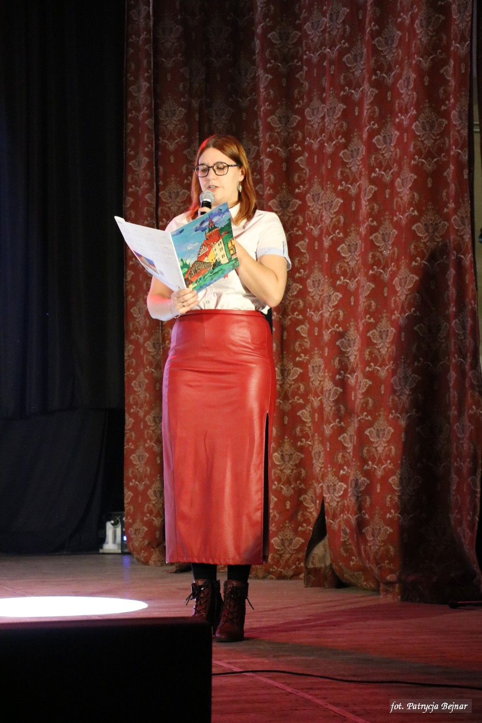 Miniatura zdjęcia:  44