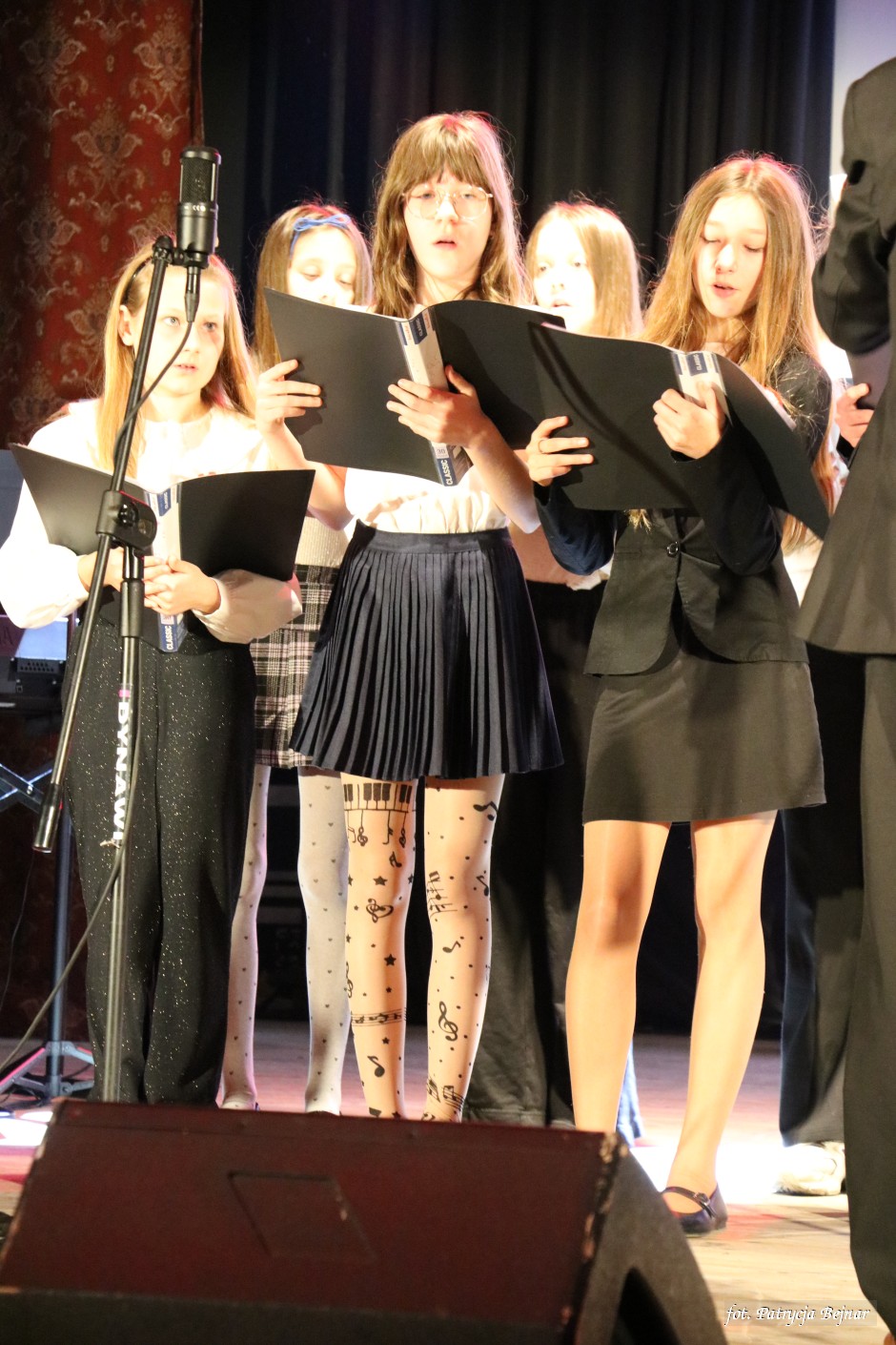 Miniatura zdjęcia:  47