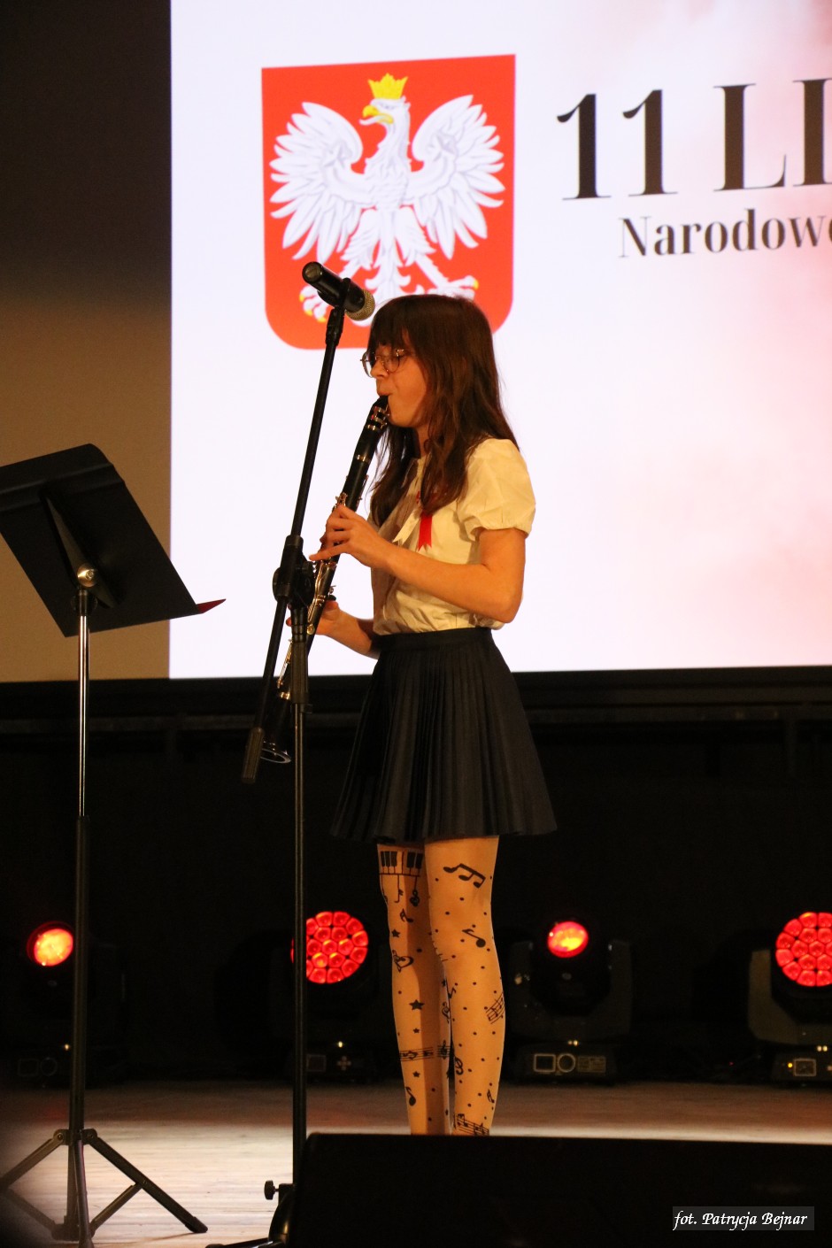 Miniatura zdjęcia:  48