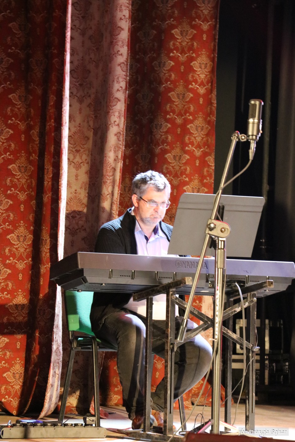 Miniatura zdjęcia:  49