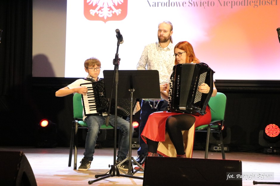 Miniatura zdjęcia:  50