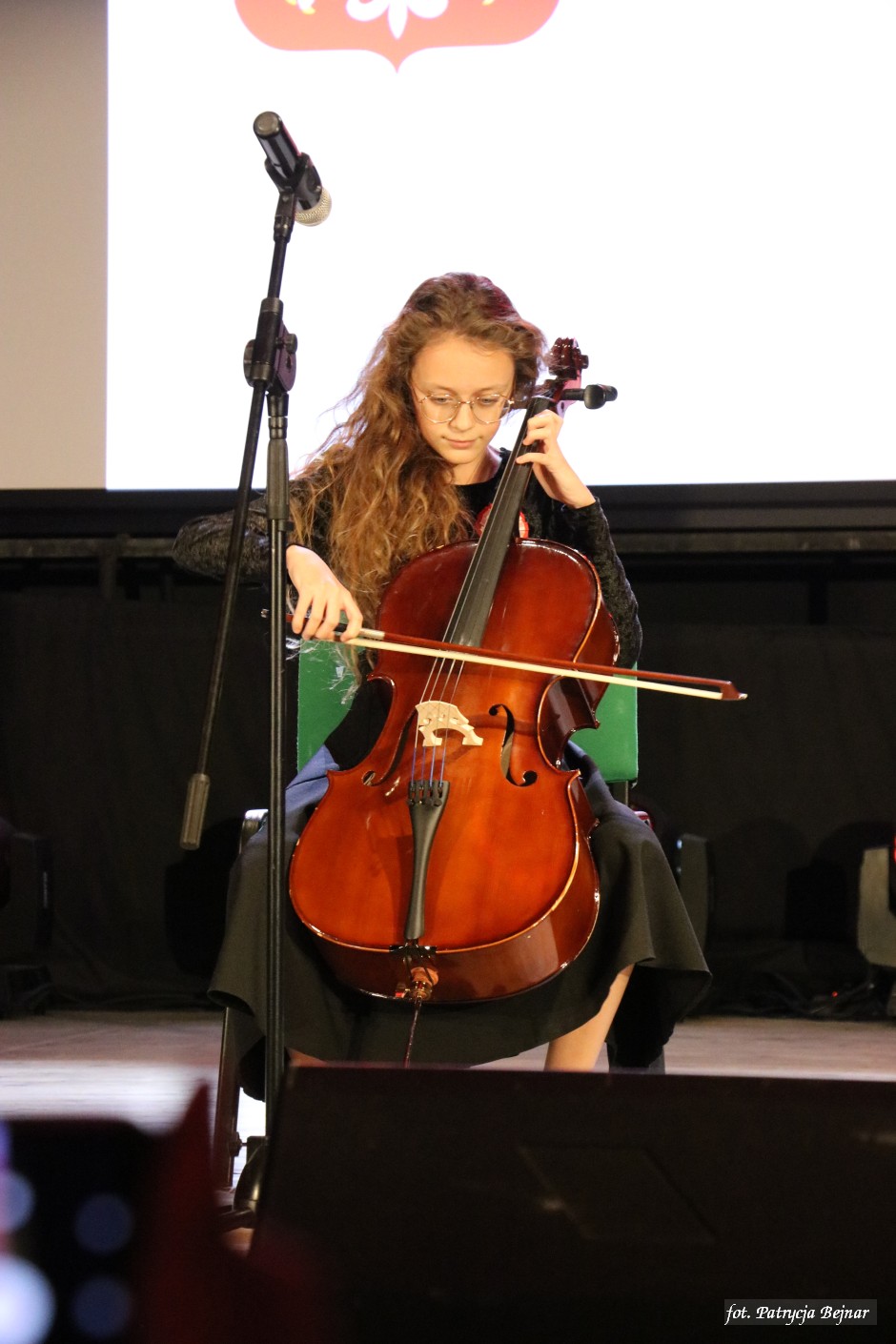 Miniatura zdjęcia:  52