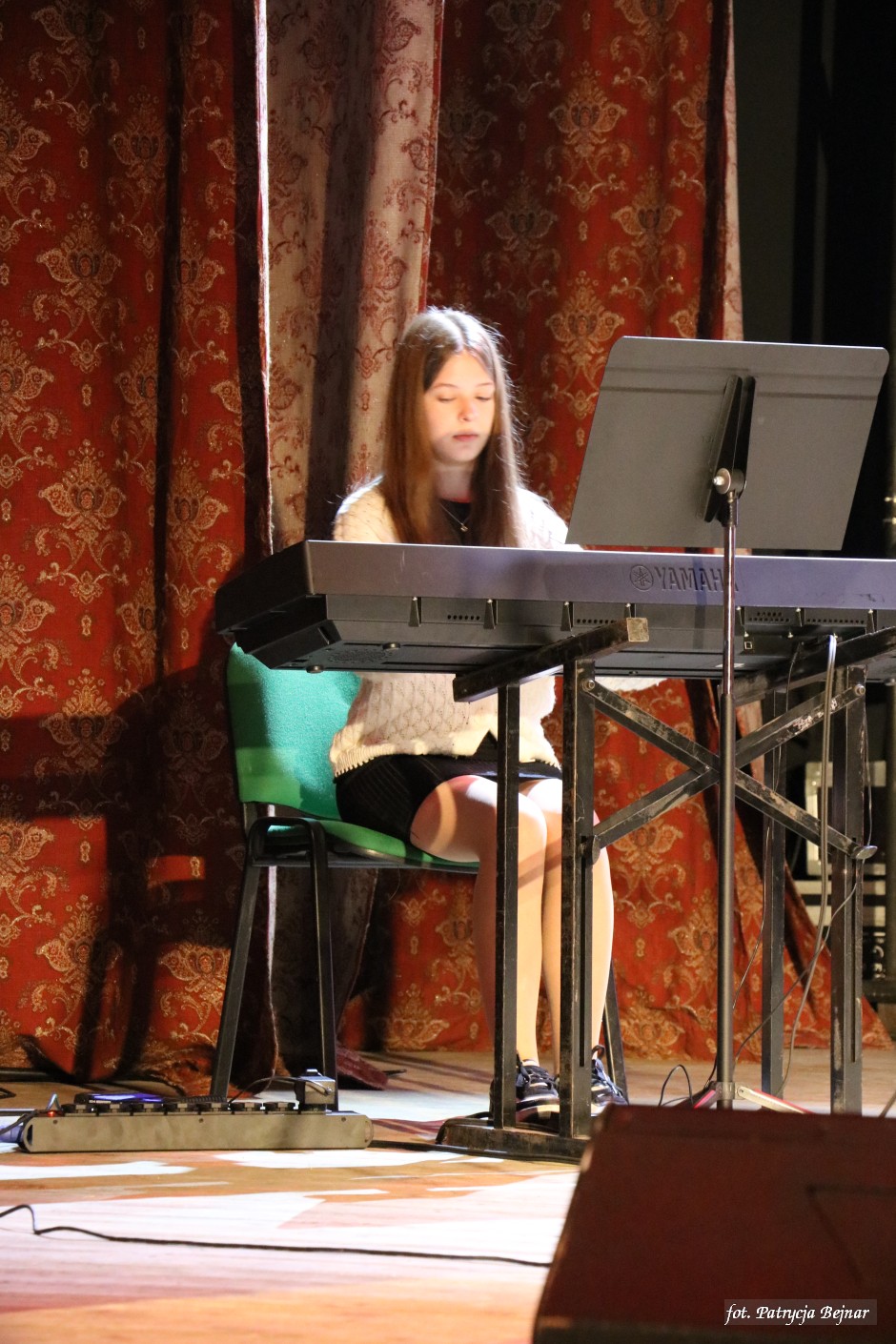 Miniatura zdjęcia:  54