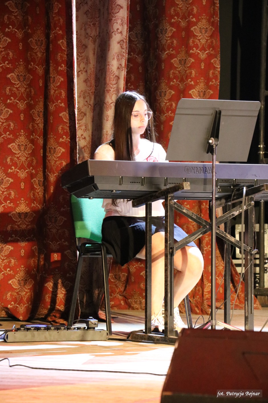 Miniatura zdjęcia:  55