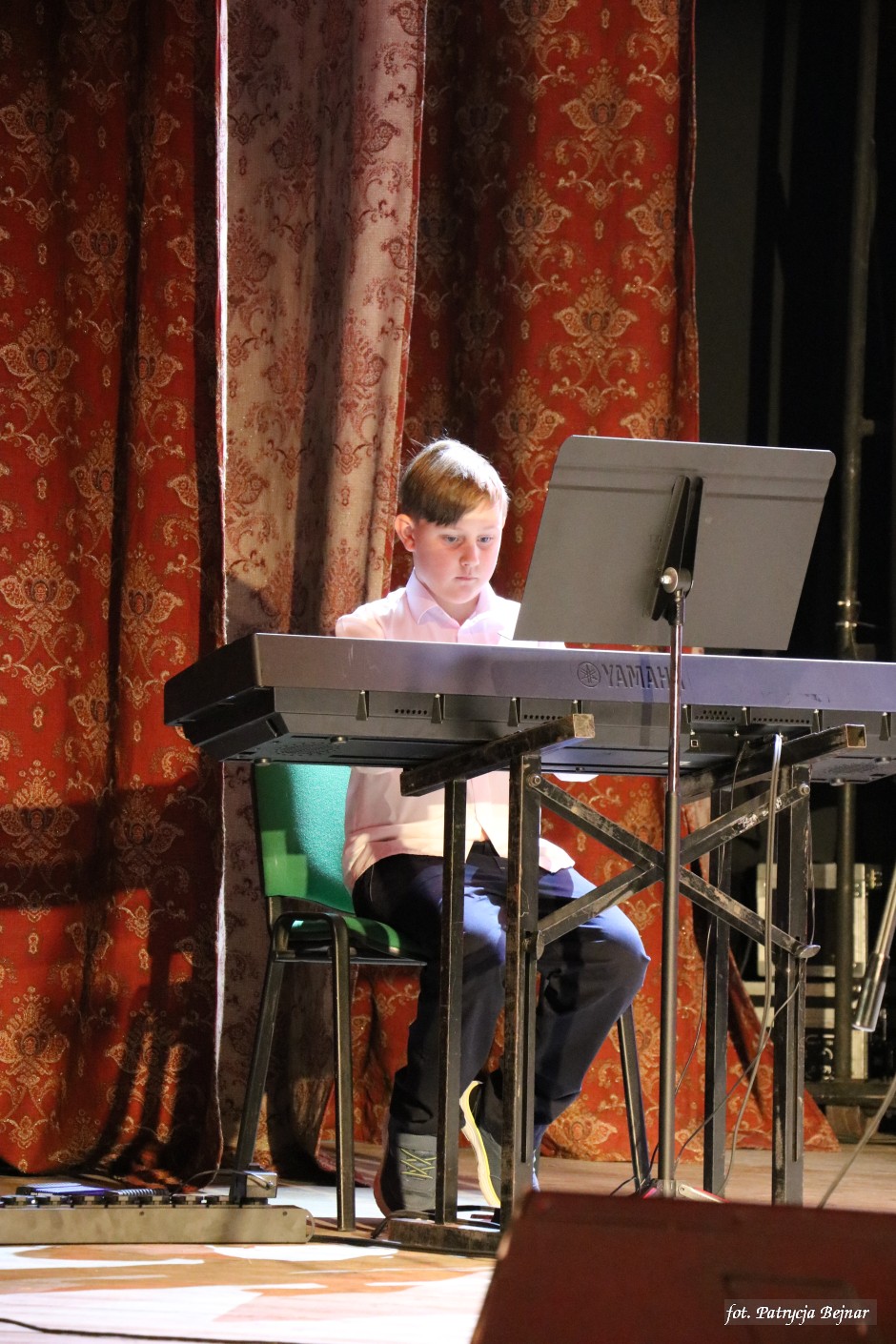 Miniatura zdjęcia:  56