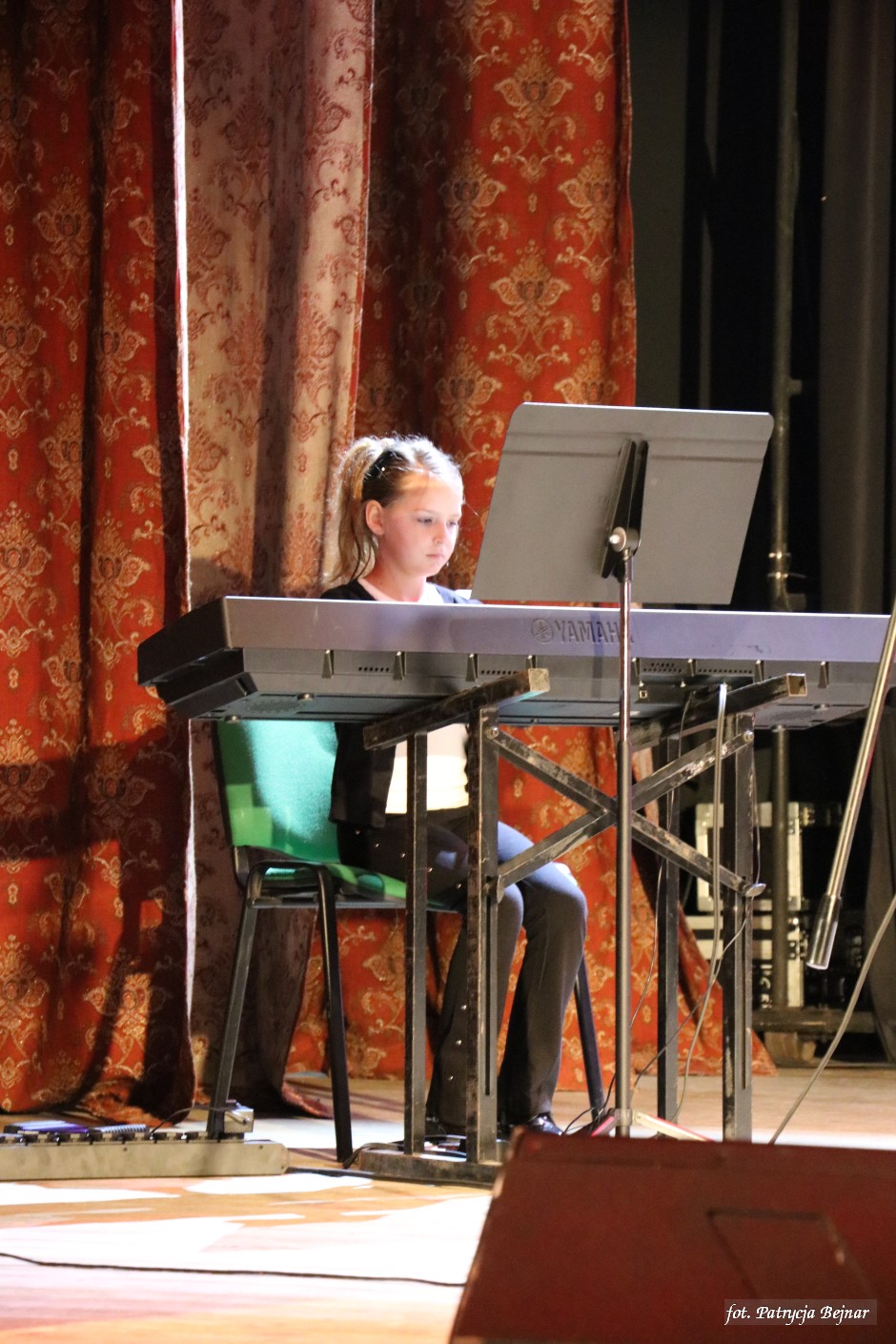 Miniatura zdjęcia:  57