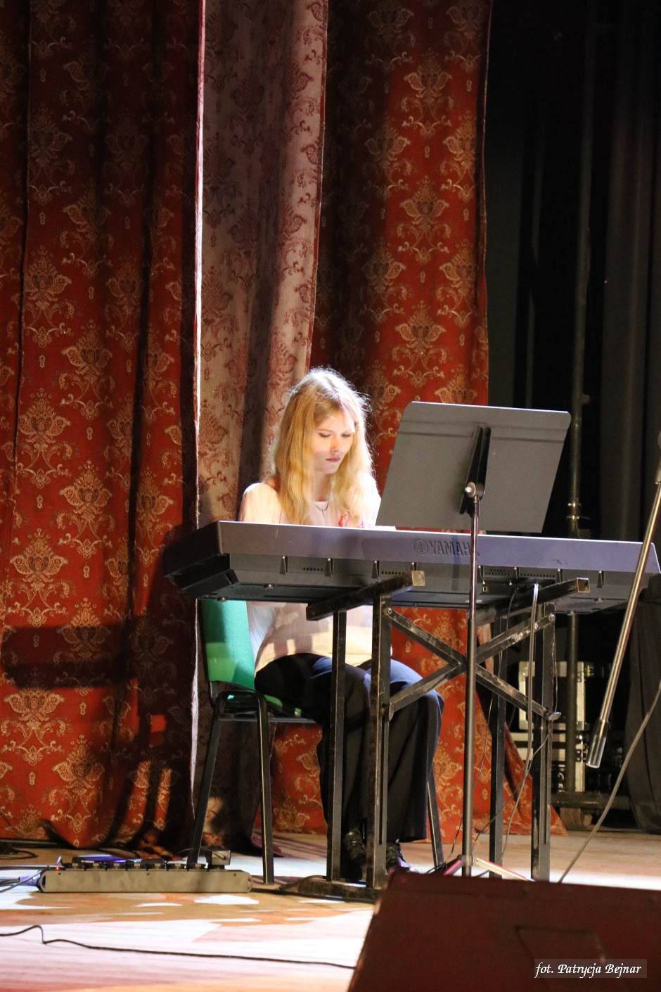 Miniatura zdjęcia:  58