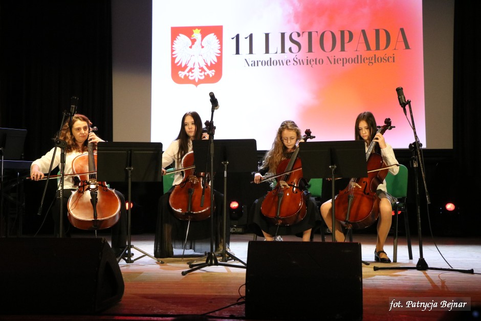 Miniatura zdjęcia:  59