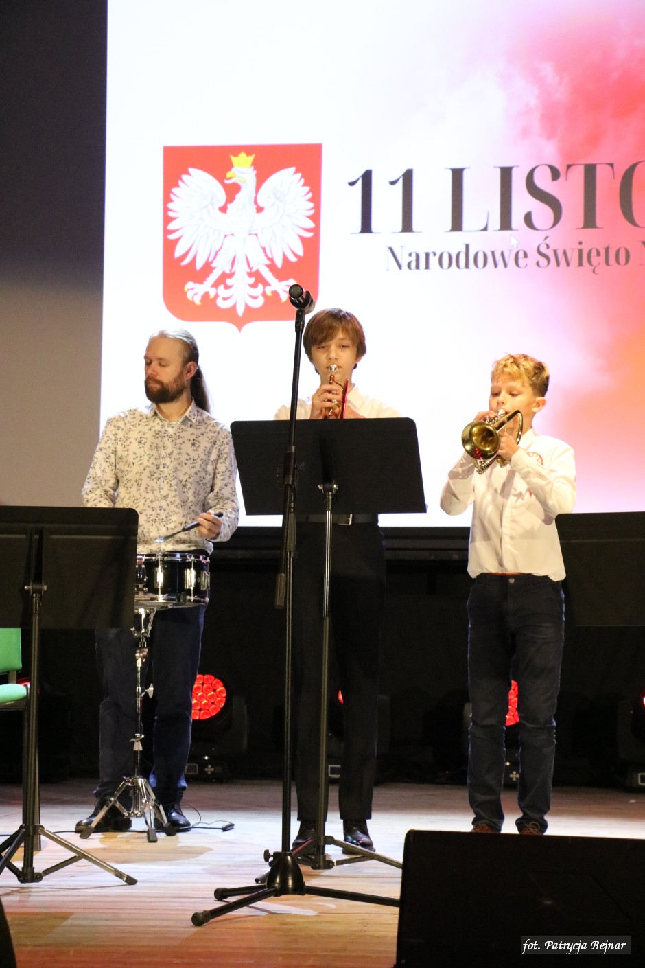 Miniatura zdjęcia:  60