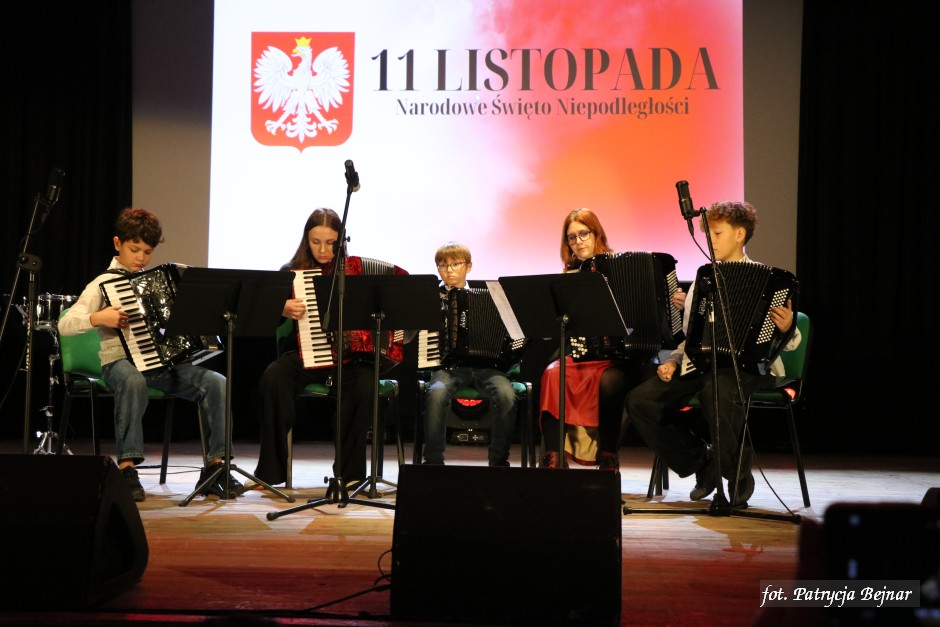 Miniatura zdjęcia:  61