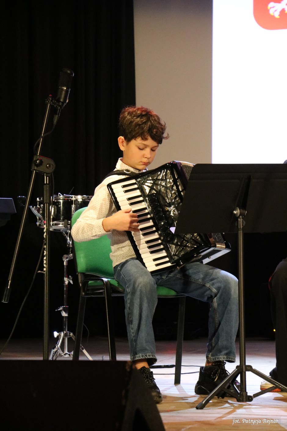 Miniatura zdjęcia:  62