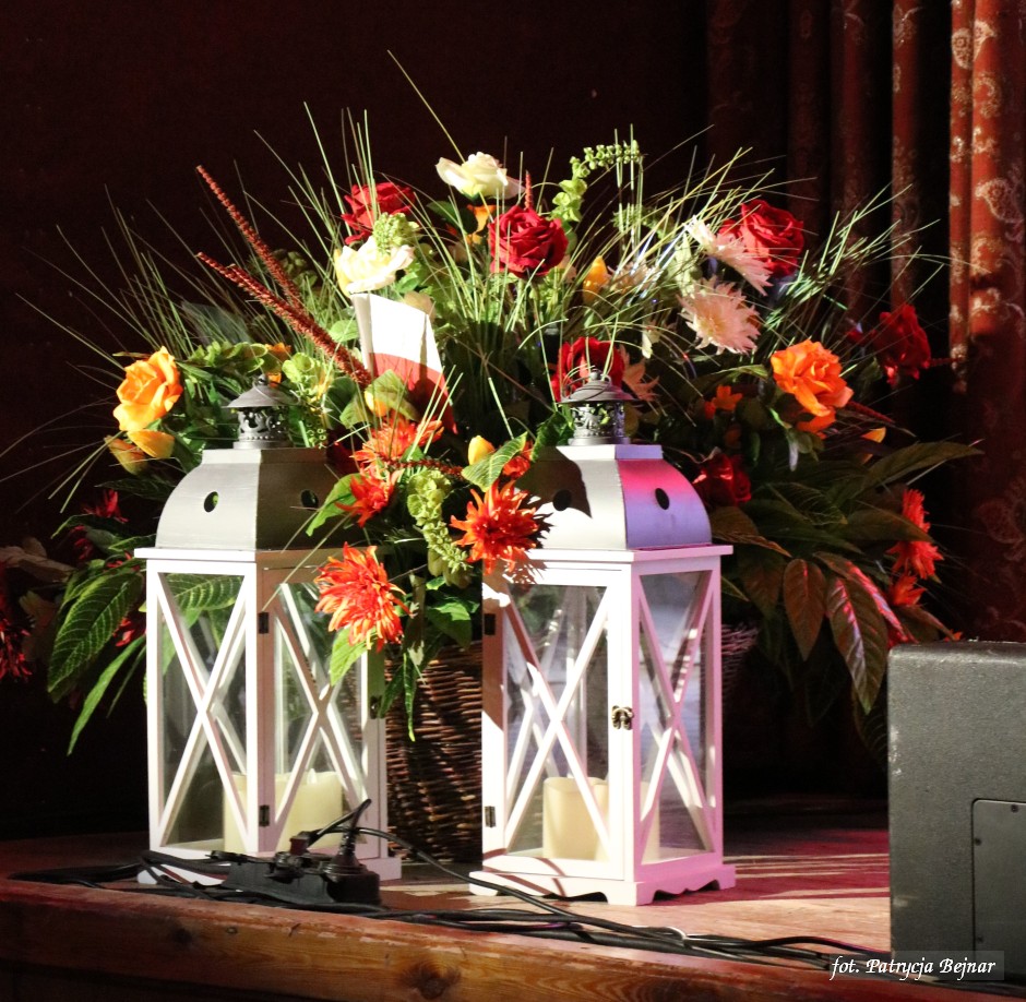 Miniatura zdjęcia:  63