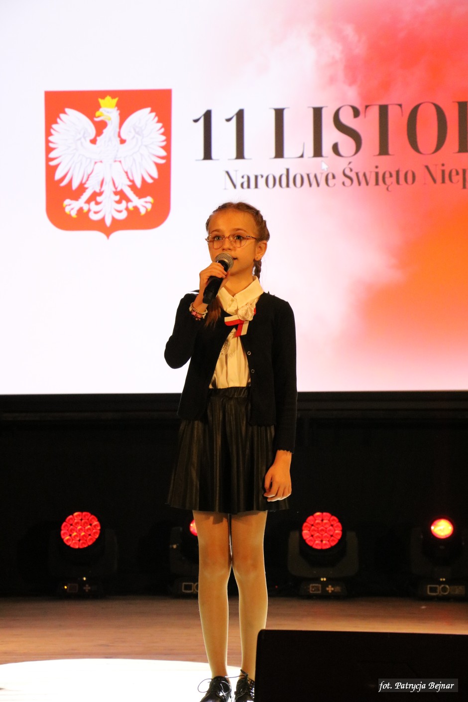 Miniatura zdjęcia:  65