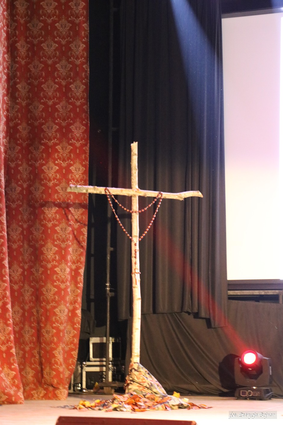 Miniatura zdjęcia:  66